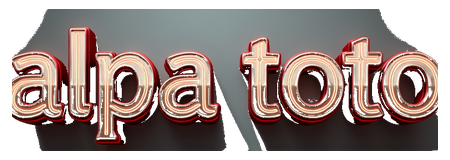 alpa toto logo