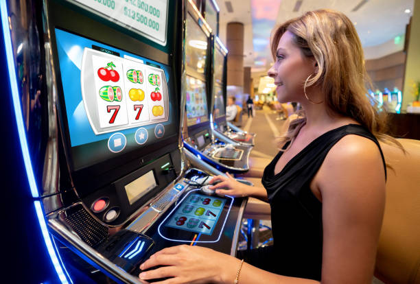 alpa toto Sportsbook