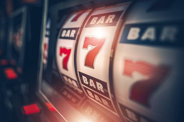 alpa toto What Our Slot Lobby Offers