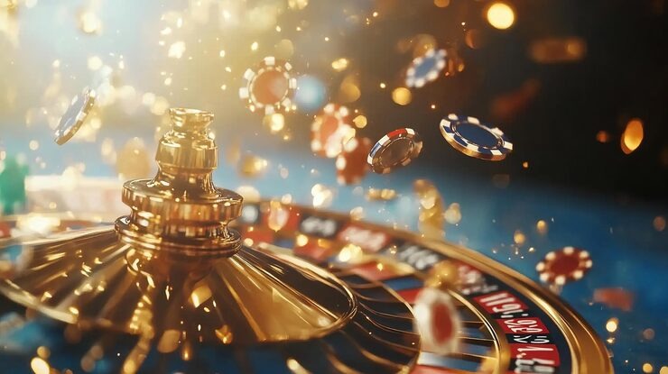 alpa toto Sportsbook Built For Indonesia